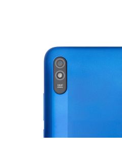 Смартфон Xiaomi Redmi 9A 2/32Gb Sky Blue