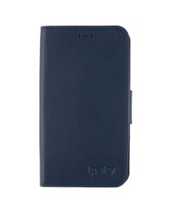 Чохол кейс для універсальний боковий iPaky 5.5