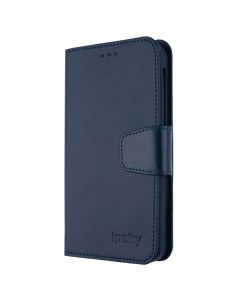 Чохол кейс для універсальний боковий iPaky 5.5