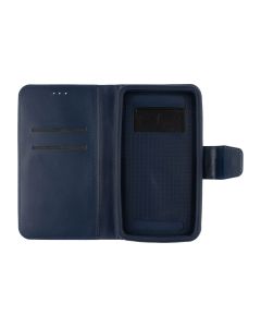 Чохол кейс для універсальний боковий iPaky 5.5