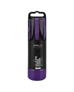 Набір для очистки екрана Crown CMSC-009