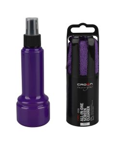 Набір для очистки екрана Crown CMSC-009