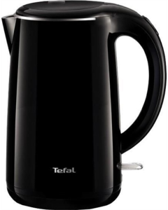 Електрочайник Tefal KO260830 Чорний (Black)