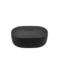 Беспроводные наушники-вкладыши Xiaomi Redmi AirDots 2 Черные (Black)