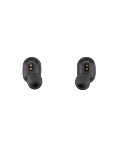 Беспроводные наушники-вкладыши Xiaomi Redmi AirDots 2 Черные (Black)