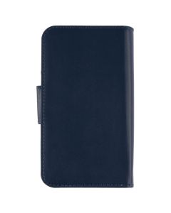 Чохол кейс для універсальний боковий iPaky 4.5