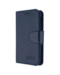 Чохол кейс для універсальний боковий iPaky 4.5