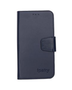 Чохол кейс для універсальний боковий iPaky 5