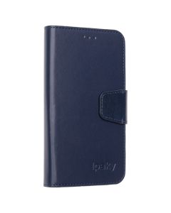 Чохол кейс для універсальний боковий iPaky 5