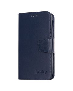 Чохол кейс для універсальний боковий iPaky 5