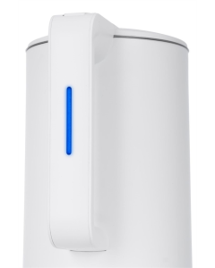 Електрочайник Ergo CT 8070 Білий (White)