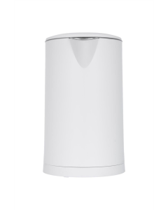 Електрочайник Ergo CT 8070 Білий (White)