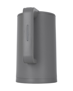 Електрочайник Ergo CT 8050 Сірий (Grey)