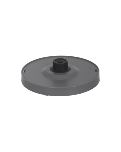 Електрочайник Ergo CT 8050 Сірий (Grey)