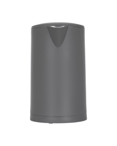Електрочайник Ergo CT 8050 Сірий (Grey)