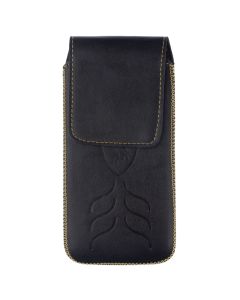 Чохол витяжка Atlanta універсальний 6