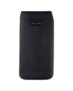 Чохол витяжка Atlanta універсальний 6