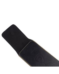 Чохол витяжка Atlanta універсальний 6