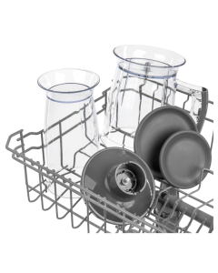 Блендер Sencor SHB 5604RD-EUE3 Рожевий (Pink)