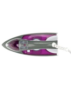 Праска Grunhelm EI8888С Фіолетова (Purple)