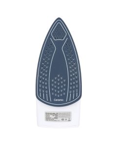 Праска Grunhelm EI8888С Фіолетова (Purple)