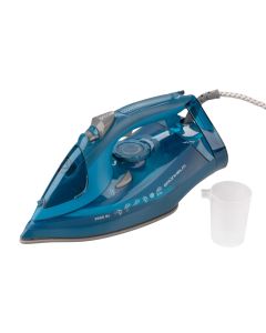 Праска Grunhelm EI9508С Синя (Blue)