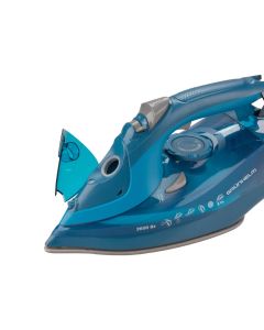 Праска Grunhelm EI9508С Синя (Blue)