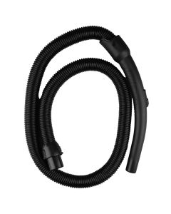 Пилосос Grunhelm GVC8208 Помаранчевий (Orange)