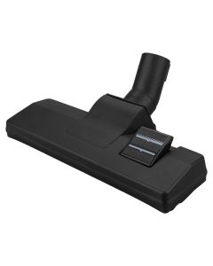 Пилосос Grunhelm GVC8208 Помаранчевий (Orange)