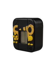 Чохол для навушників AirPods Тетріс GameBox