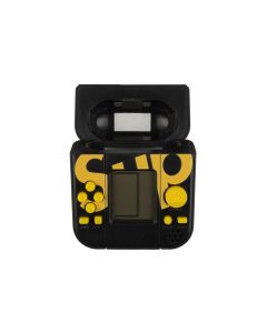 Чохол для навушників AirPods Тетріс GameBox