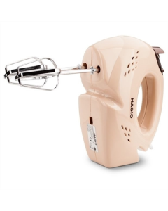 Міксер Magio MG-950 Бежевий (Beige)