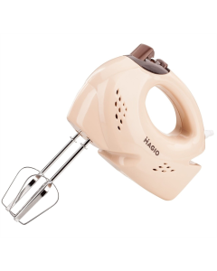 Міксер Magio MG-950 Бежевий (Beige)