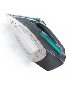 Праска Magio MG-533 Біла (White)