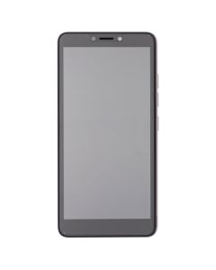 Смартфон TECNO POP 2F (B1G) 1/16Gb Champagne Gold