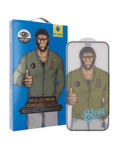 Захисне скло для iPhone 12 Mini (5.4