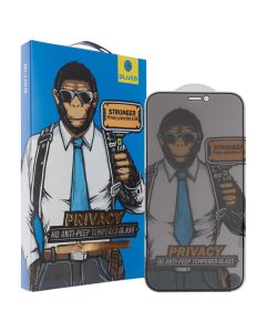 Захисне скло для iPhone 12 Mini (5.4