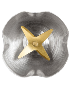 Блендер Sencor SHB 5606GD-EUE3 Бежевий (Beige)