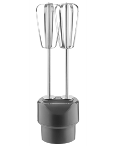 Блендер Sencor SHB 5606GD-EUE3 Бежевий (Beige)