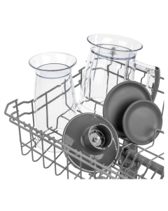 Блендер Sencor SHB 5606GD-EUE3 Бежевий (Beige)