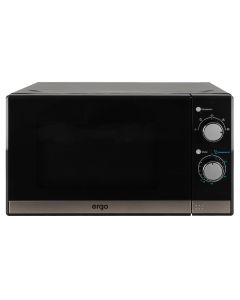 Мікрохвильова піч Ergo EM-2040