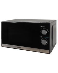 Мікрохвильова піч Ergo EM-2040