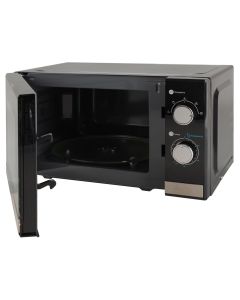 Мікрохвильова піч Ergo EM-2040