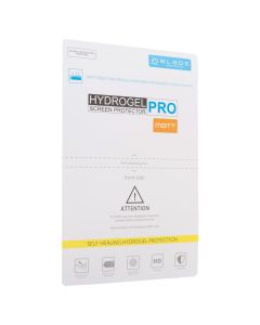 Захисна плівка Blade Hydrogel Pro (Edge Display) Matt