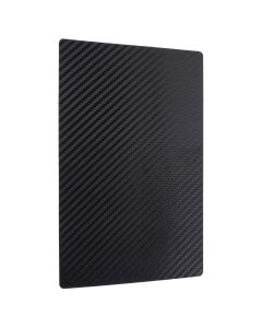 Захисна плівка Blade Hydrogel Back Carbon black