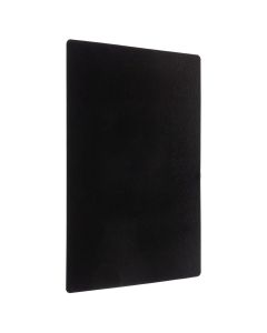 Захисна плівка Blade Hydrogel Back Leather black