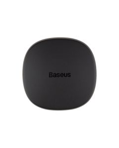 Бездротові навушники Baseus Encok WM01 Чорні (Black)