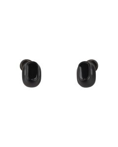 Бездротові навушники Baseus Encok WM01 Чорні (Black)