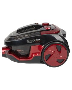 Пилосос Magio MG-892 Червоний (Red)