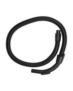 Пилосос Magio MG-892 Червоний (Red)